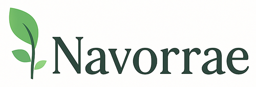 Navorrae