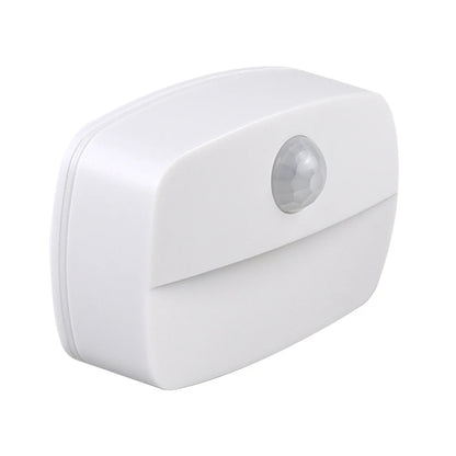 Motion Sensor Night Light (2 Piece)