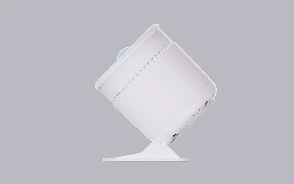 Galaxy Projector Lamp