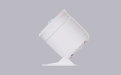 Galaxy Projector Lamp