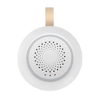 Portable White Noise Machine
