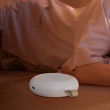 Portable White Noise Machine
