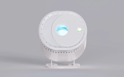 Galaxy Projector Lamp