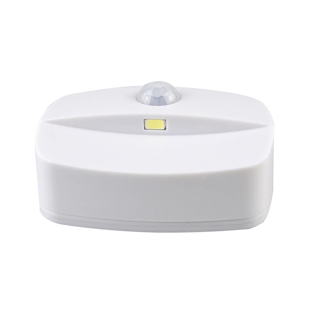 Motion Sensor Night Light (2 Piece)