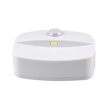 Motion Sensor Night Light (2 Piece)