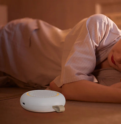 Portable White Noise Machine